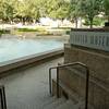 Fort Worth Water Gardens thumbnail