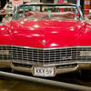 Dallas Car Museum thumbnail