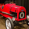 Dallas Car Museum thumbnail