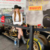 Austin Formula 1 Fan Fest thumbnail