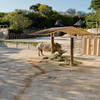 San Antonio Zoo thumbnail